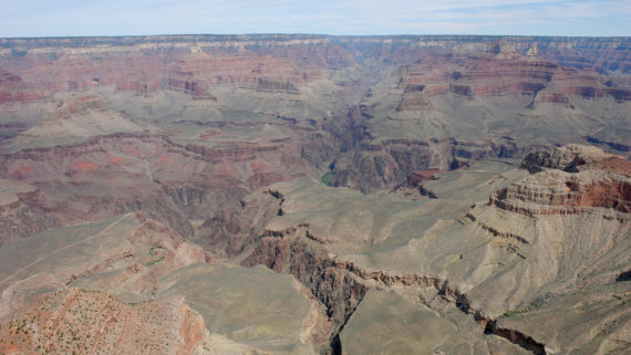 tag_13__der_grand_canyon_-_south_rim