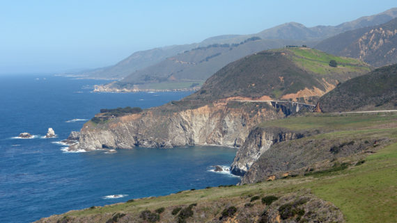 tag_4__ku_ste__blick_nach_norden